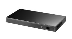 Коммутатор Cudy GS5024S4