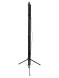 Проекционный экран Lumien Eco View LEV-100103 (111", 1:1)