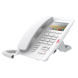 IP-телефон Fanvil H5 (White)