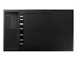 Интерактивная панель Samsung QB13R-TM