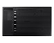 Интерактивная панель Samsung QB13R-TM