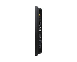 Интерактивная панель Samsung QB13R-TM