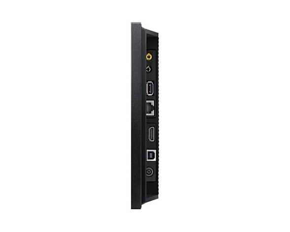 Интерактивная панель Samsung QB13R-TM