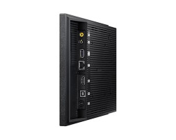 Интерактивная панель Samsung QB13R-TM