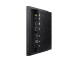 Интерактивная панель Samsung QB13R-TM