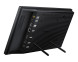 Интерактивная панель Samsung QB13R-TM