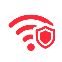 Лицензия Zyxel Secure Wi-Fi 1 month for USG FLEX 700H