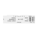 Модуль интернет-подключения Paradox IP180 (Ethernet + Wi-Fi)