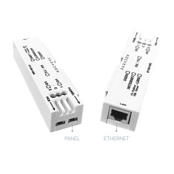 Модуль интернет-подключения Paradox IP180 (Ethernet + Wi-Fi)