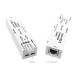 Модуль интернет-подключения Paradox IP180 (Ethernet + Wi-Fi)
