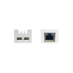 Модуль интернет-подключения Paradox IP180 (Ethernet + Wi-Fi)