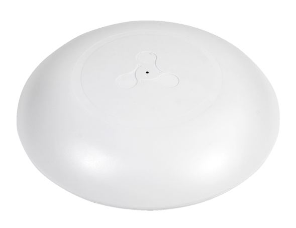 Точка доступа Eltex WEP-30L-Z