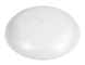 Точка доступа Eltex WEP-30L-Z