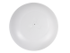 Точка доступа Eltex WEP-30L-Z