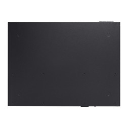 Коммутатор TP-Link Omada SG3428XMP