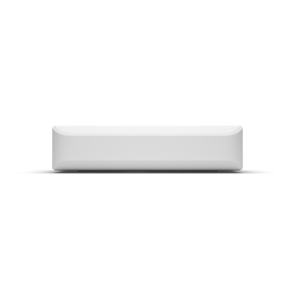 Коммутатор Ubiquiti UniFi Switch Lite 16 PoE