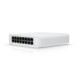 Коммутатор Ubiquiti UniFi Switch Lite 16 PoE