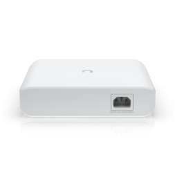 Коммутатор Ubiquiti UniFi Switch Lite 16 PoE