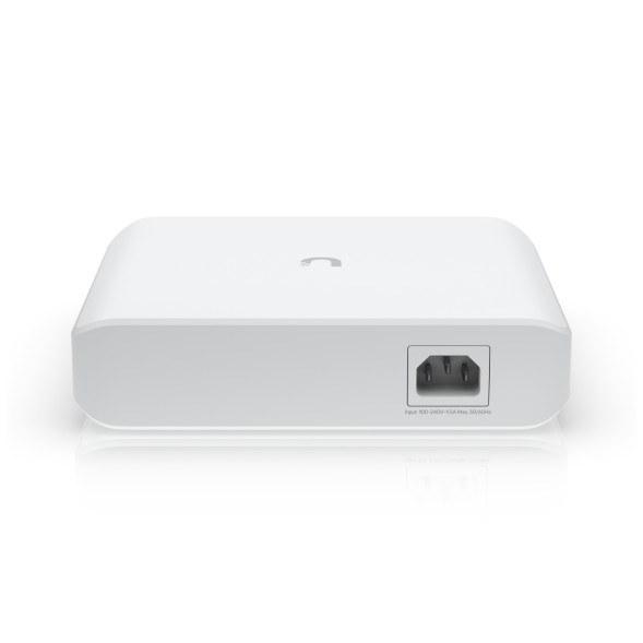 Коммутатор Ubiquiti UniFi Switch Lite 16 PoE