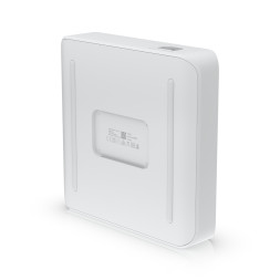 Коммутатор Ubiquiti UniFi Switch Lite 16 PoE