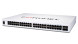 Коммутатор Fortinet FortiSwitch 148F-FPOE