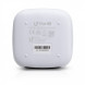 Медиаконвертер Ubiquiti UFiber ActiveEthernet
