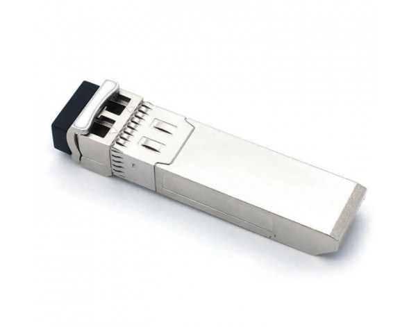 Трансивер Wispen SFP+1330W-40