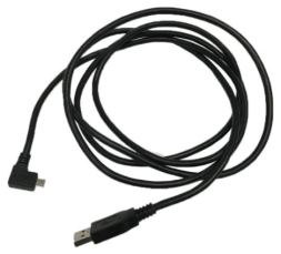 Кабель Ekahau Sidekick USB Cable (ESK-1-USB)