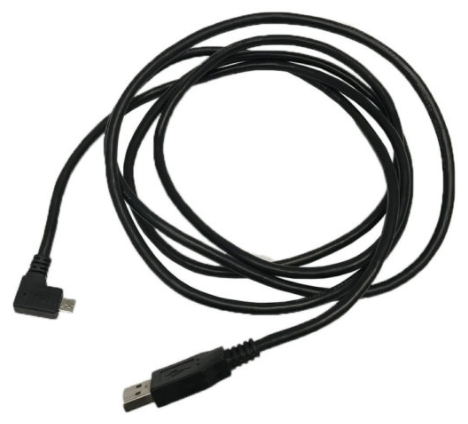 Кабель Ekahau Sidekick USB Cable (ESK-1-USB)