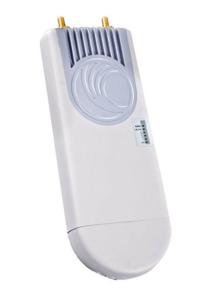Точка доступа Cambium ePMP 1000 5 GHz Connectorized Radio with Sync (C050900A211A)