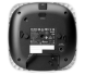 Точка доступа HPE Aruba Instant On AP12 (RW)