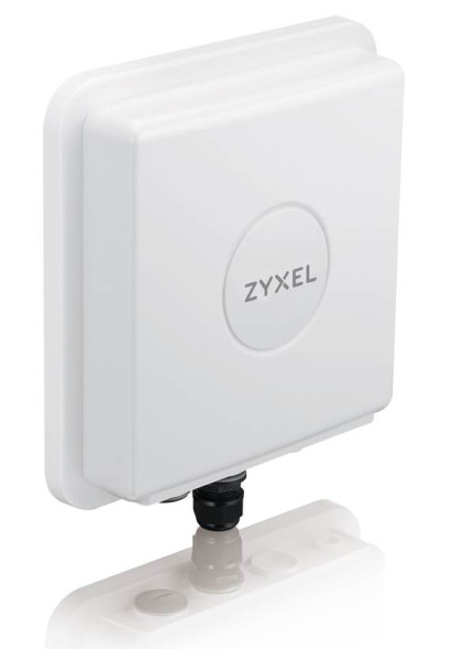 LTE-маршрутизатор Zyxel LTE7460-M608