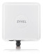 LTE-маршрутизатор Zyxel LTE7460-M608