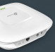 Точка доступа TP-Link CAP1200