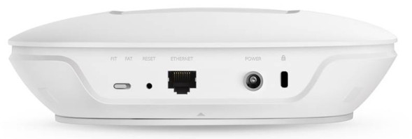 Точка доступа TP-Link CAP1200