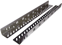 Направляющие ЦМО УО-75