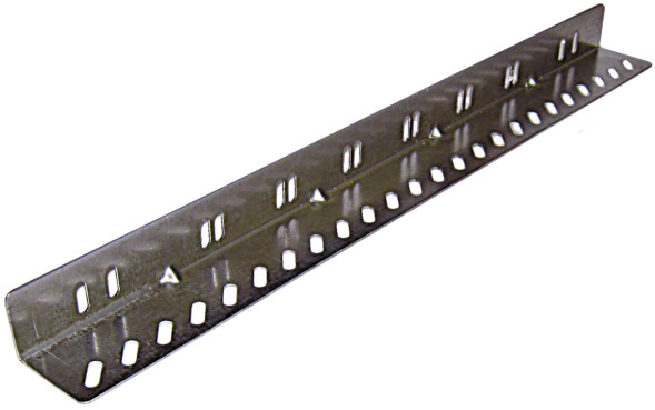 Направляющие ЦМО УО-75