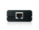 PoE-инжектор TP-Link TL-POE150S