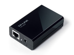 PoE-инжектор TP-Link TL-POE150S