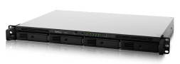 Модуль расширения Synology RX415