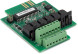 Модуль мониторинга и управления Ippon Dry Contacts Card (1976009)