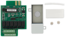 Модуль мониторинга и управления Ippon Dry Contacts Card (1976009)