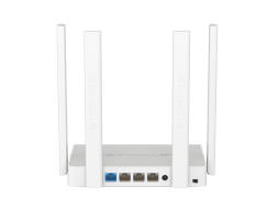 Wi-Fi роутер Netcraze Speedster (NC-3013)
