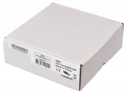 Адаптер сетевой SNMP/Web для мониторинга и управления ИБП Systeme Electric SE9604