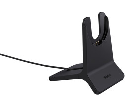 Гарнитура Yealink BH74 with Stand UC USB-C/A