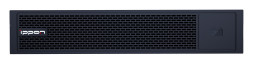 Модуль батарейный Ippon Innova RT II 1000/1500 (1398367)