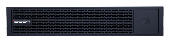 Модуль батарейный Ippon Innova RT II 1000/1500 (1398367)