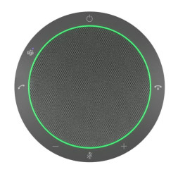 Спикерфон Jabra Speak2 40, MS Teams