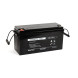 Батарея аккумуляторная Бастион TEPLOCOM 150Ач (442)