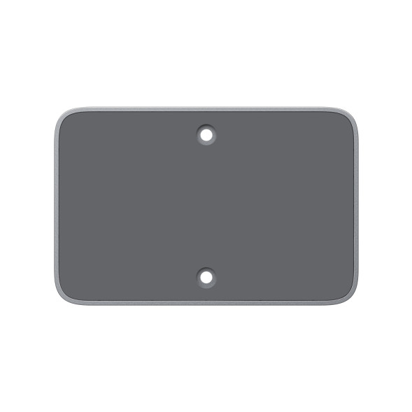 Крепление магнитное TP-Link Omada Magnetic-Mount Plate (115 mm)